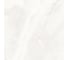 Керамогранит LAPARET Onix blanco 60x60 см, полированный, 1.44 кв. м, 4 шт. х9999282640 12