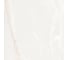 Керамогранит LAPARET Onix blanco 60x60 см, полированный, 1.44 кв. м, 4 шт. х9999282640 13