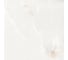 Керамогранит LAPARET Onix blanco 60x60 см, полированный, 1.44 кв. м, 4 шт. х9999282640 14