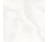 Керамогранит LAPARET Onix blanco 60x60 см, полированный, 1.44 кв. м, 4 шт. х9999282640 15