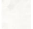 Керамогранит LAPARET Onix blanco 60x60 см, полированный, 1.44 кв. м, 4 шт. х9999282640 16