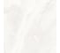 Керамогранит LAPARET Onix blanco 60x60 см, полированный, 1.44 кв. м, 4 шт. х9999282640 17