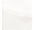 Керамогранит LAPARET Onix blanco 60x60 см, полированный, 1.44 кв. м, 4 шт. х9999282640 18