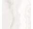 Керамогранит LAPARET Onix blanco 60x60 см, полированный, 1.44 кв. м, 4 шт. х9999282640 19