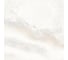 Керамогранит LAPARET Onix blanco 60x60 см, полированный, 1.44 кв. м, 4 шт. х9999282640 20