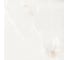 Керамогранит LAPARET Onix blanco 60x60 см, полированный, 1.44 кв. м, 4 шт. х9999282640 21