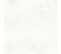 Керамогранит LAPARET Onix blanco 60x60 см, полированный, 1.44 кв. м, 4 шт. х9999282640 22