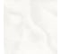 Керамогранит LAPARET Onix blanco 60x60 см, полированный, 1.44 кв. м, 4 шт. х9999282640 23