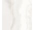 Керамогранит LAPARET Onix blanco 60x60 см, полированный, 1.44 кв. м, 4 шт. х9999282640 24