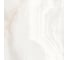 Керамогранит LAPARET Onix blanco 60x60 см, полированный, 1.44 кв. м, 4 шт. х9999282640 25