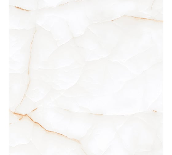 Керамогранит LAPARET Onyx clowdy 60x60 см, полированный, 1,44 кв.м, 4 шт. х9999282643