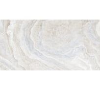 Керамогранит LAPARET Onyx rainbow grande 60x120 см, полированный, 1.44 кв.м, 2 шт. х9999282594