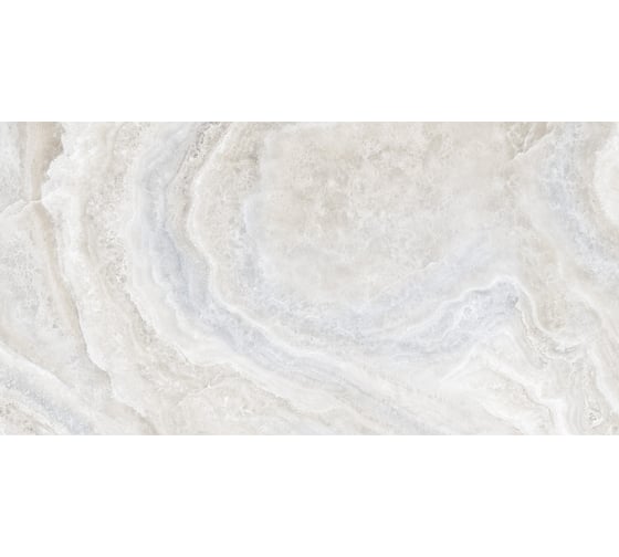 Керамогранит LAPARET Onyx rainbow grande 60x120 см, полированный, 1.44 кв.м, 2 шт. х9999282594