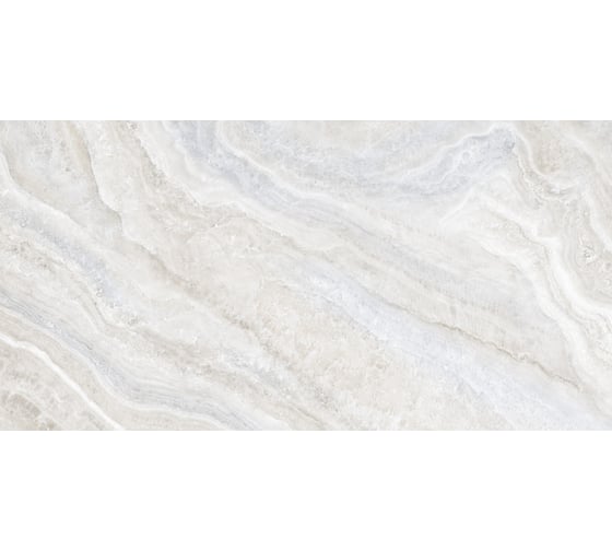 Керамогранит LAPARET Onyx rainbow grande 60x120 см, полированный, 1.44 кв.м, 2 шт. х9999282594