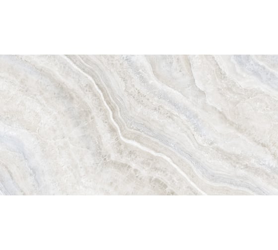 Керамогранит LAPARET Onyx rainbow grande 60x120 см, полированный, 1.44 кв.м, 2 шт. х9999282594