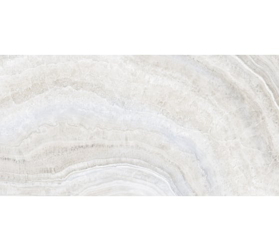 Керамогранит LAPARET Onyx rainbow grande 60x120 см, полированный, 1.44 кв.м, 2 шт. х9999282594