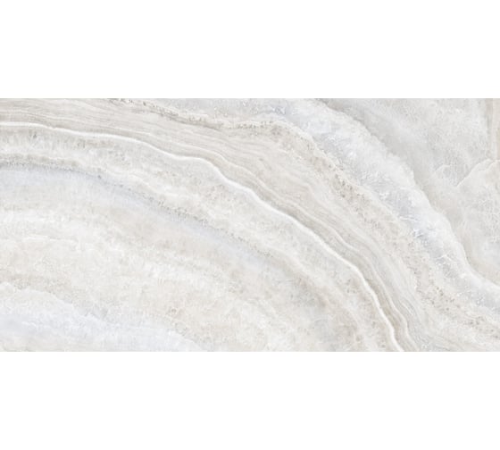 Керамогранит LAPARET Onyx rainbow grande 60x120 см, полированный, 1.44 кв.м, 2 шт. х9999282594