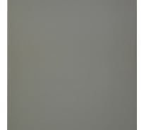 Напольная плитка Нефрит-Керамика Мидаль (коричневый; 38,5x38,5 см; 6 шт.; площадь упаковки 0,888 кв.м) СК000038435