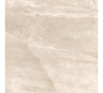 Керамогранит LAPARET mainstream beige бежевый, 80x80 см, лаппатированный, 1.92 кв.м, 3 шт. в упаковке х9999293122