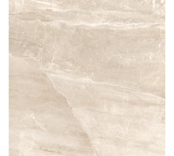 Керамогранит LAPARET mainstream beige бежевый, 80x80 см, лаппатированный, 1.92 кв.м, 3 шт. в упаковке х9999293122