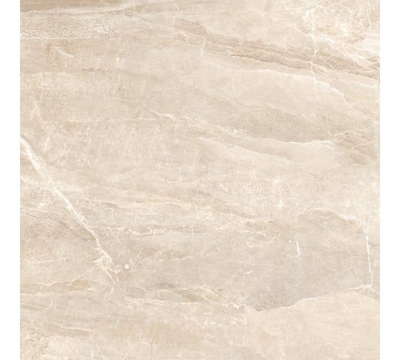 Керамогранит LAPARET mainstream beige бежевый, 80x80 см, лаппатированный, 1.92 кв.м, 3 шт. в упаковке х9999293122