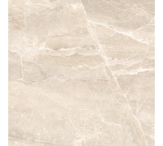 Керамогранит LAPARET mainstream beige бежевый, 80x80 см, лаппатированный, 1.92 кв.м, 3 шт. в упаковке х9999293122