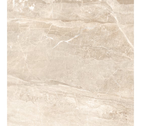 Керамогранит LAPARET mainstream beige бежевый, 80x80 см, лаппатированный, 1.92 кв.м, 3 шт. в упаковке х9999293122