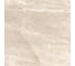 Керамогранит LAPARET mainstream beige бежевый, 80x80 см, лаппатированный, 1.92 кв.м, 3 шт. в упаковке х9999293122 1