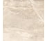 Керамогранит LAPARET mainstream beige бежевый, 80x80 см, лаппатированный, 1.92 кв.м, 3 шт. в упаковке х9999293122 2