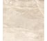 Керамогранит LAPARET mainstream beige бежевый, 80x80 см, лаппатированный, 1.92 кв.м, 3 шт. в упаковке х9999293122 5