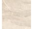 Керамогранит LAPARET mainstream beige бежевый, 80x80 см, лаппатированный, 1.92 кв.м, 3 шт. в упаковке х9999293122 6