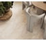 Керамогранит LAPARET mainstream beige бежевый, 80x80 см, лаппатированный, 1.92 кв.м, 3 шт. в упаковке х9999293122 8