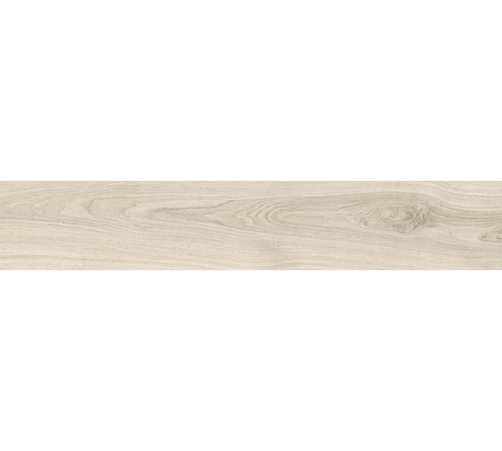 Керамогранит LAPARET latina grey серый, 20x120 см, матовый, структурный, 1.2 кв.м, 5 шт. в упаковке х9999292984