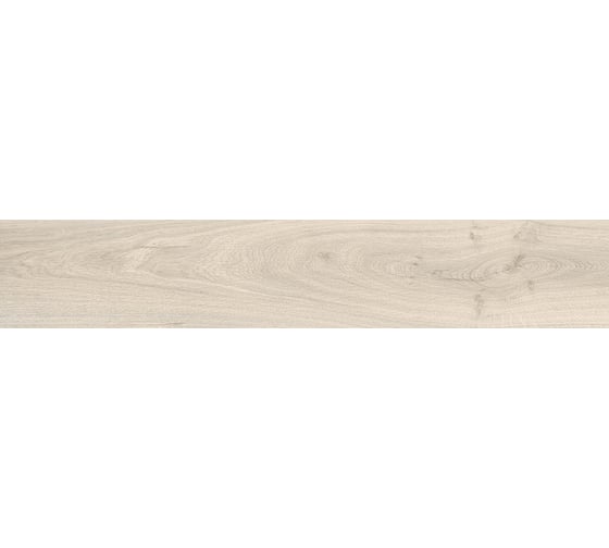 Керамогранит LAPARET latina grey серый, 20x120 см, матовый, структурный, 1.2 кв.м, 5 шт. в упаковке х9999292984