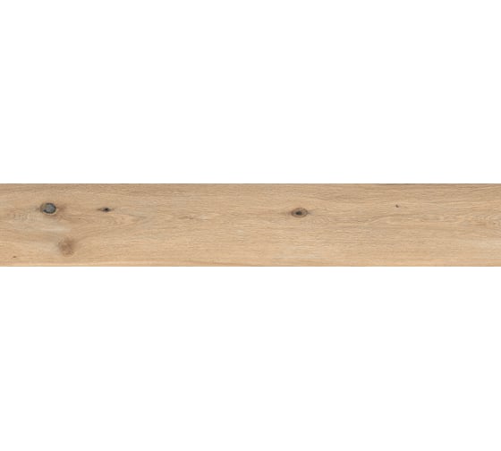 Керамогранит LAPARET nova beige бежевый, 20x120 см, карвинг 1.2 кв.м, 5 шт. в упаковке х9999294525
