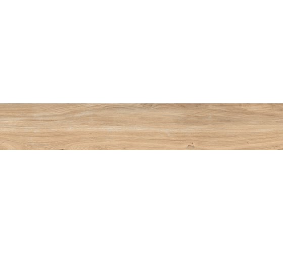 Керамогранит LAPARET nova beige бежевый, 20x120 см, карвинг 1.2 кв.м, 5 шт. в упаковке х9999294525