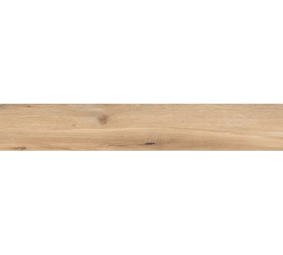 Керамогранит LAPARET nova beige бежевый, 20x120 см, карвинг 1.2 кв.м, 5 шт. в упаковке х9999294525