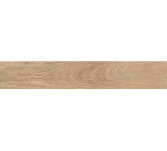 Керамогранит LAPARET nova beige бежевый, 20x120 см, карвинг 1.2 кв.м, 5 шт. в упаковке х9999294525