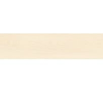 Керамогранит LAPARET madera светло-бежевый, 20x80 см, 1.44 кв.м, 9 шт. в упаковке х9999227106