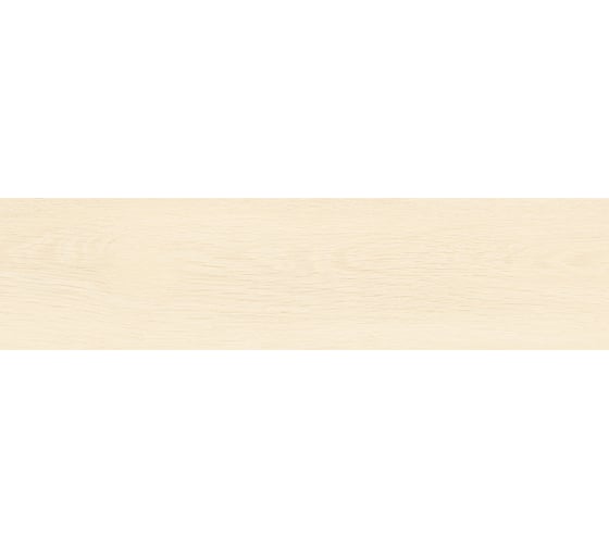 Керамогранит LAPARET madera светло-бежевый, 20x80 см, 1.44 кв.м, 9 шт. в упаковке х9999227106