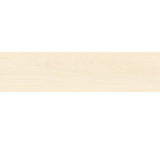 Керамогранит LAPARET madera светло-бежевый, 20x80 см, 1.44 кв.м, 9 шт. в упаковке х9999227106