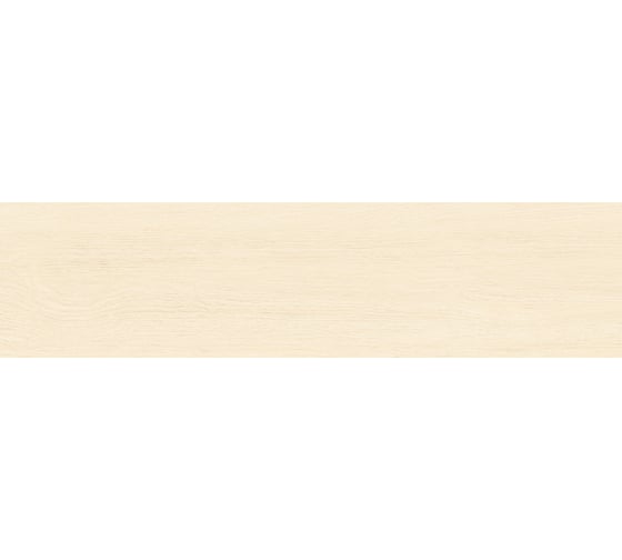 Керамогранит LAPARET madera светло-бежевый, 20x80 см, 1.44 кв.м, 9 шт. в упаковке х9999227106