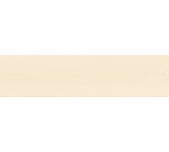 Керамогранит LAPARET madera светло-бежевый, 20x80 см, 1.44 кв.м, 9 шт. в упаковке х9999227106