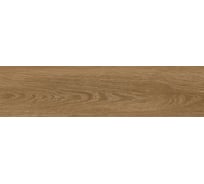 Керамогранит LAPARET madera коричневый, 20x80 см, 1.76 кв.м, 11 шт. в упаковке х9999293571