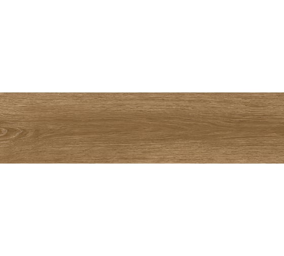 Керамогранит LAPARET madera коричневый, 20x80 см, 1.76 кв.м, 11 шт. в упаковке х9999293571