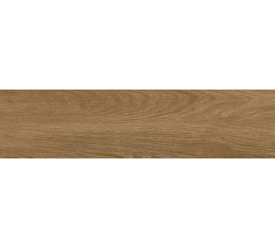 Керамогранит LAPARET madera коричневый, 20x80 см, 1.76 кв.м, 11 шт. в упаковке х9999293571