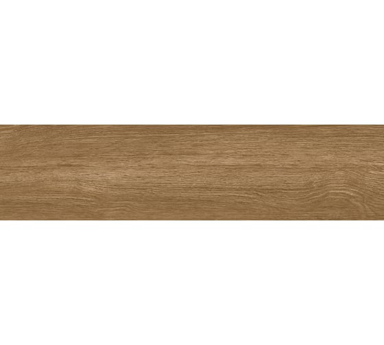 Керамогранит LAPARET madera коричневый, 20x80 см, 1.76 кв.м, 11 шт. в упаковке х9999293571