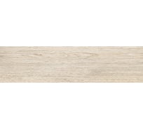 Керамогранит LAPARET oak светло-бежевый, 15x60 см, 1.35 кв.м, 15 шт. в упаковке х9999280318