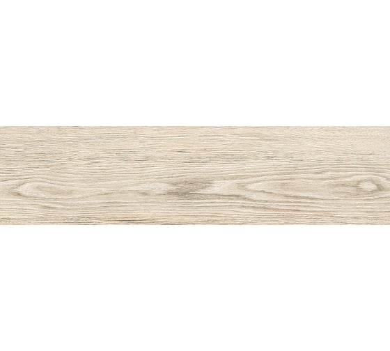 Керамогранит LAPARET oak светло-бежевый, 15x60 см, 1.35 кв.м, 15 шт. в упаковке х9999280318