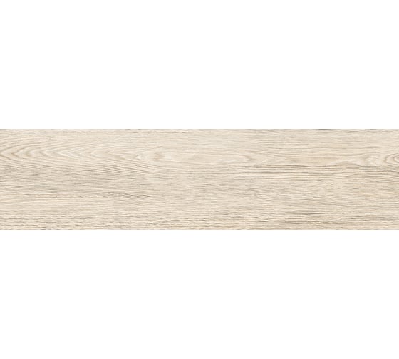 Керамогранит LAPARET oak светло-бежевый, 15x60 см, 1.35 кв.м, 15 шт. в упаковке х9999280318